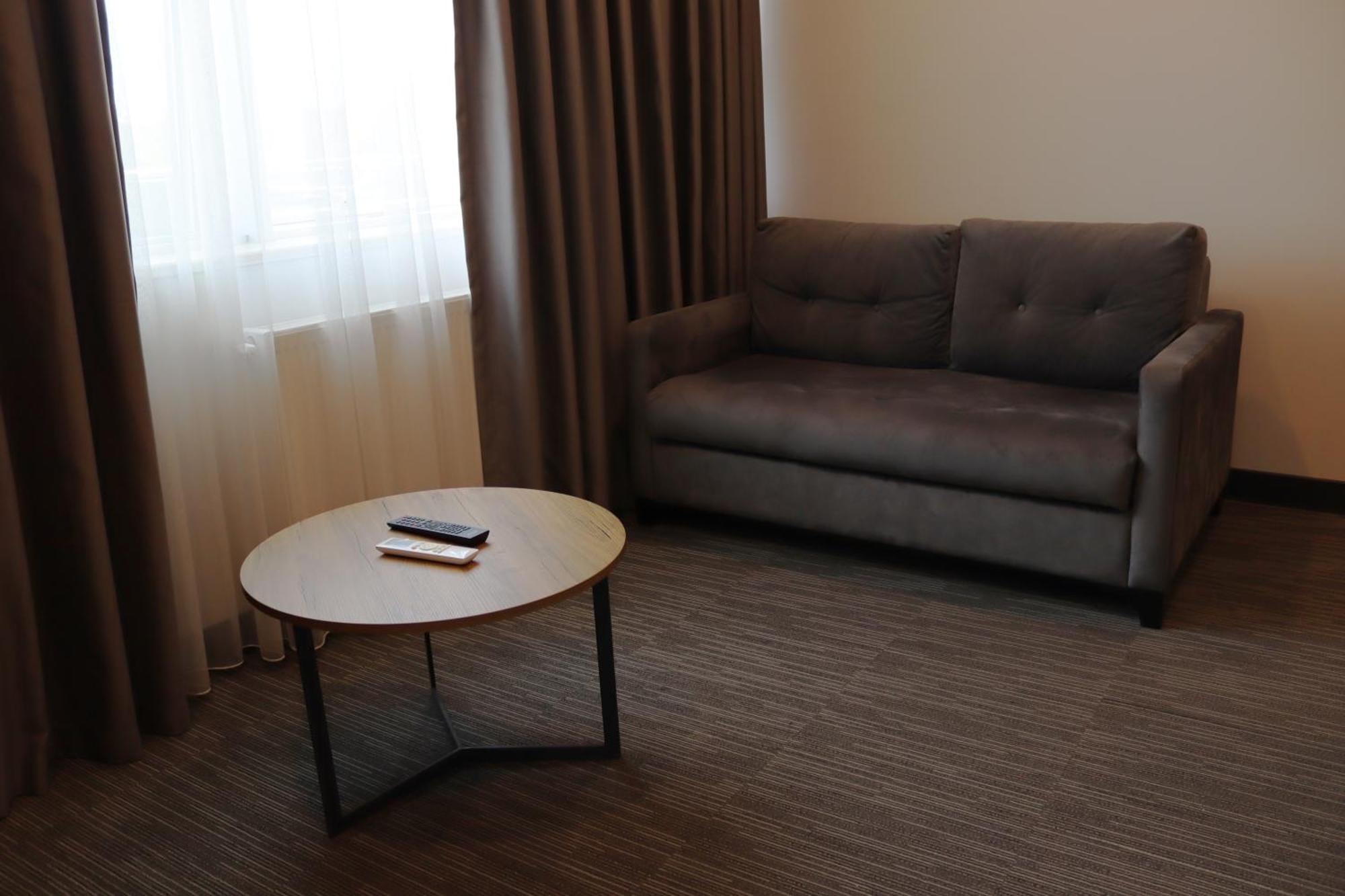 Home Plus Hotel Istanbul Exterior foto