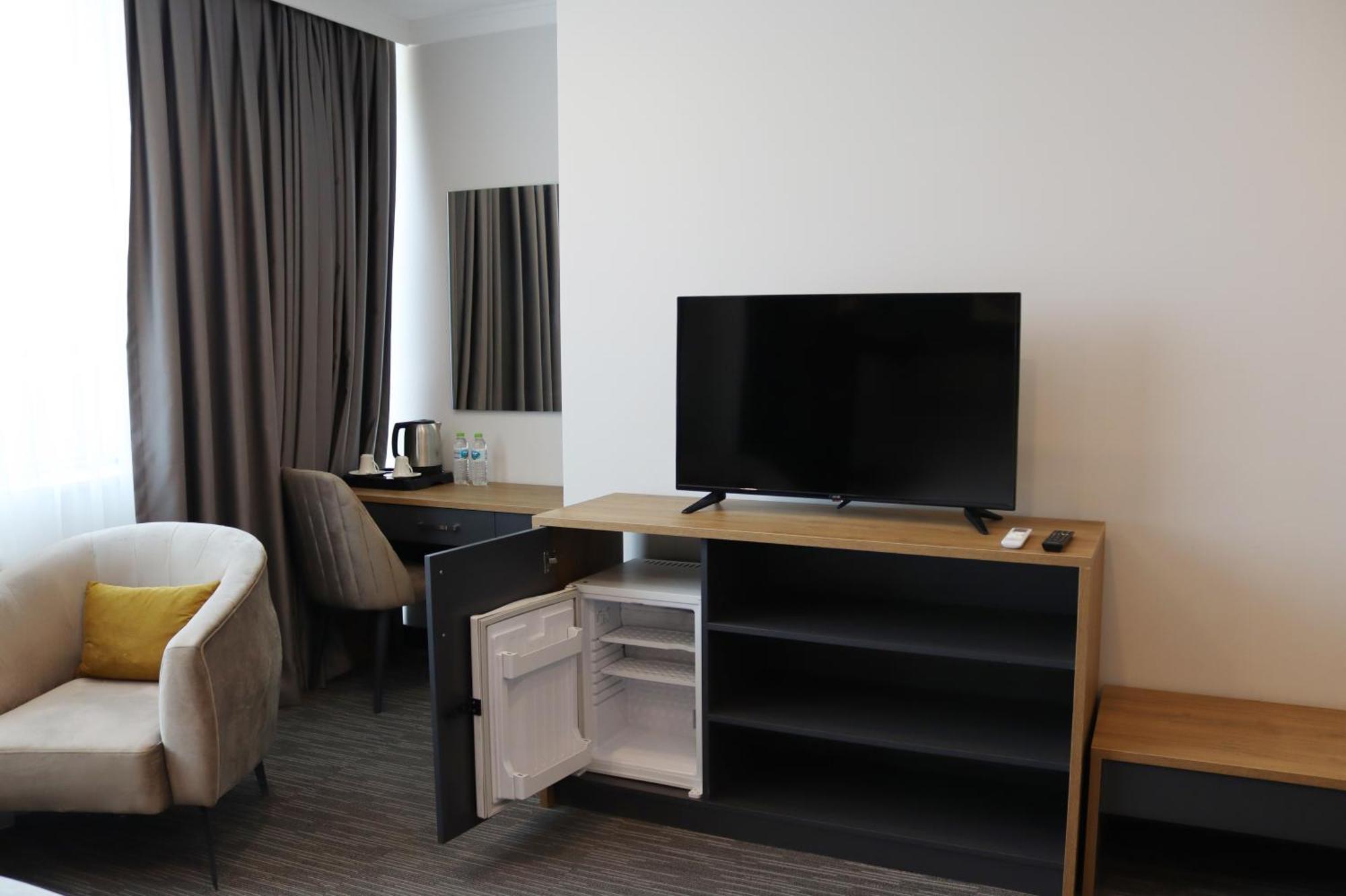 Home Plus Hotel Istanbul Exterior foto